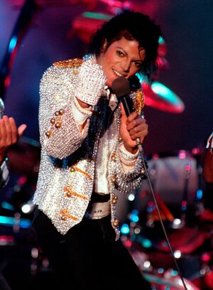 Michael-Jackson-brothers-reunion-tour-Victory-Los-1984.jpg