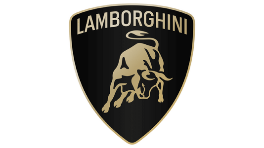Lamborghini-Logo.png