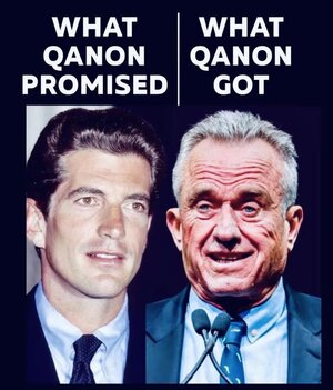 image1.jpg image1.jpg