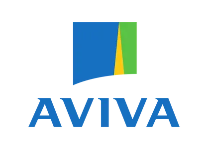 logo-aviva.webp