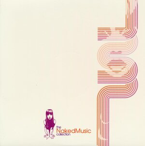 cd_the-naked-music-collection_various-artists-aquanote-blue-six-gaelle-l_0000.jpg