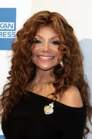 LaToya_Jackson.webp