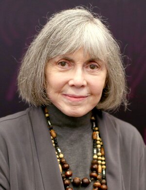 American-writer-Anne-Rice-2016.jpg