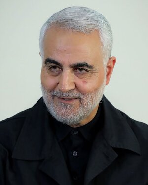 Qassem-Soleimani-January-1-2020.jpg