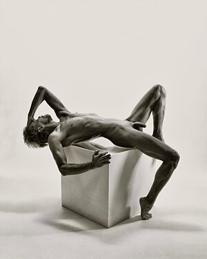 IMG_8987.jpeg IMG_8987.jpeg