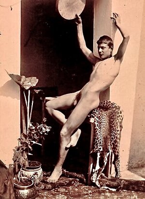 IMG_8988.jpeg IMG_8988.jpeg