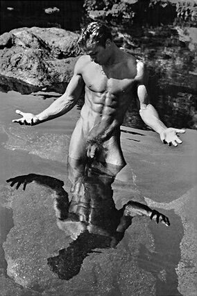 IMG_8989.jpeg IMG_8989.jpeg