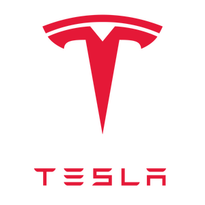 1200px-Tesla_logo.png