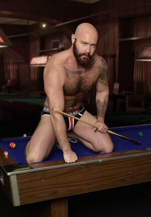 HARRINGTON Luke.jpeg