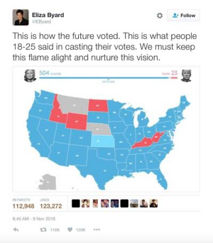 IMG_4212.png IMG_4212.png