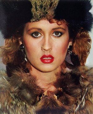 419aa9611cec6b813f39714c8f85ce26--teena-marie-my-music.jpg