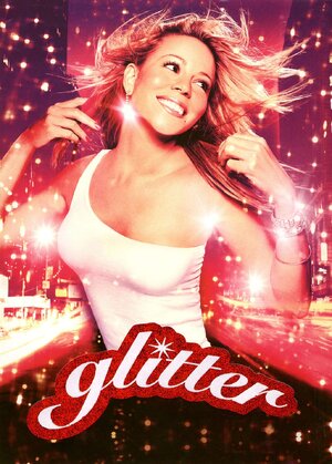 glitter-4.jpg