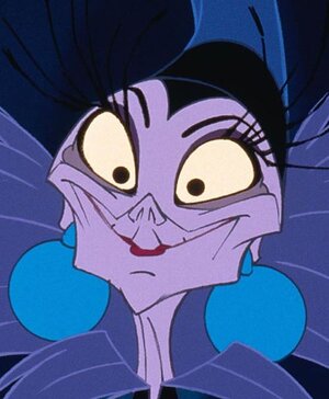 yzma.jpg