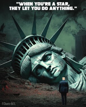 457452790_543479588025034_5015990857126118940_n.jpg 457452790_543479588025034_5015990857126118940_n.jpg