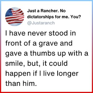 image1.jpg image1.jpg