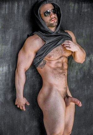 HAMMER Dex by Mark Henderson.jpg