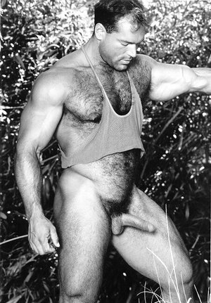 HARDWICK Carl bw.jpeg