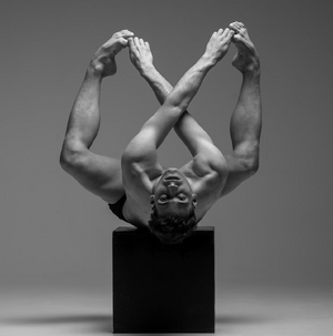 tumblr_e27900d7817d3245b89530e2ba199022_7ef0e95d_1280.png.1cfac3720abe742713da54c0b47af686.png tumblr_e27900d7817d3245b89530e2ba199022_7ef0e95d_1280.png.1cfac3720abe742713da54c0b47af686.png