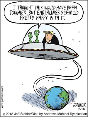 IMG_0269.jpeg IMG_0269.jpeg