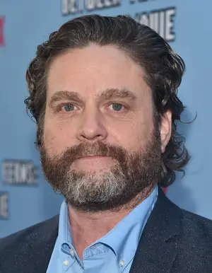 Zach_Galifianakis.webp