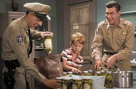 Andy-Griffith-1024x675.jpeg
