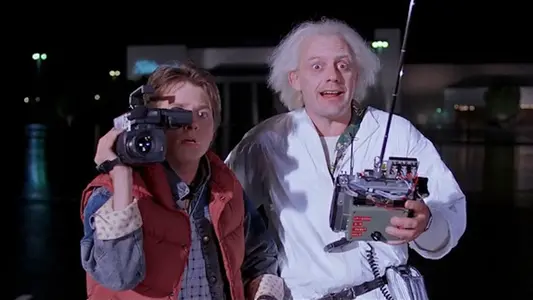 back_to_the_future_still_h_2015.webp