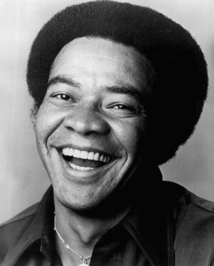 Bill_Withers_1976.jpeg