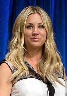 Kaley_Cuoco_at_PaleyFest_2013.jpg