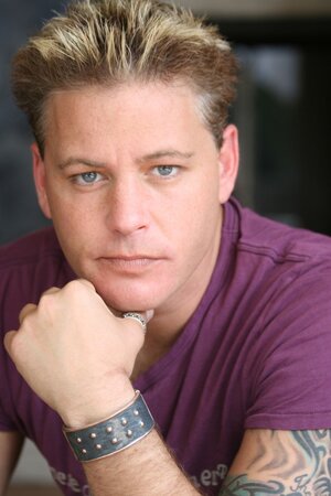 corey_haim_1.jpg