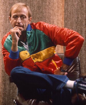 Graham-Chapman-British-comedian-Monty-Python-1981.jpg