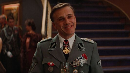 what-made-hans-landa-one-of-the-greatest-villains-of-all-time.jpg