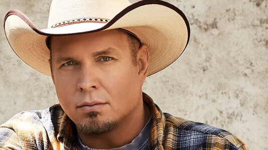 garth-brooks-2_wide-edd80cb36f213b870d0bc31bab50621a33980a1c.jpg