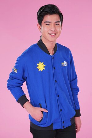 PBB7DT_Yong.jpg