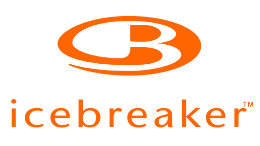 Icebreaker-Logo-1995.png