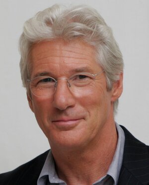 richard_gere.jpg