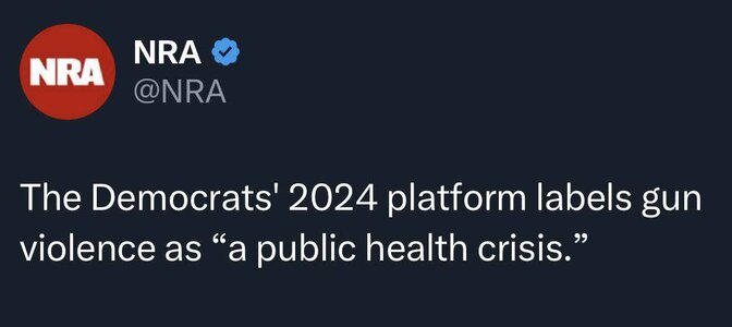 image1.jpg image1.jpg