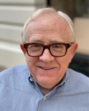 LeslieJordan-Pic-830x1024.jpg