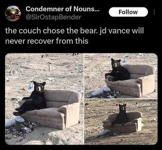 image1.jpg image1.jpg