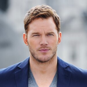 chris pratt.jpg