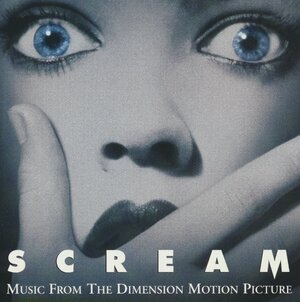 cd_scream-music-from-the-motion-picture_various-artists-birdbrain-catherine-gus-ju_0000.jpg