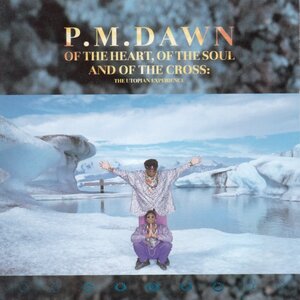 pm-dawn-1991-of-the-heart-of-the-soul-and-of-the-cross-album.jpg