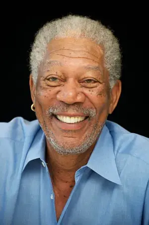 Morgan-Freeman-by-Vera-Anderson.webp