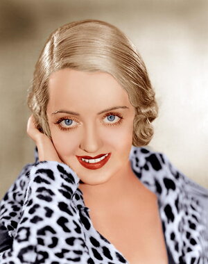 bette-davis-ca-1932-everett.jpg