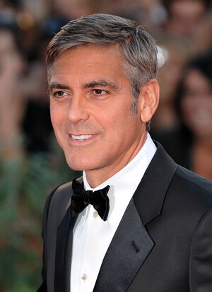 George_Clooney_66ème_Festival_de_Venise_(cropped2).jpg