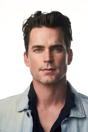 Matt-Bomer-Photo-2.jpg