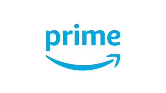 amazon-prime-lite-subscription.jpg