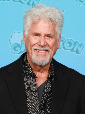 Barry_Bostwick_(53603466882)_(cropped).jpg