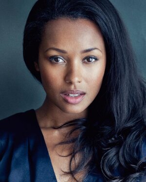 Melanie_liburd.jpg