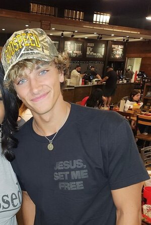 455960507_8780893428598029_4296713230682968847_n 552.jpg