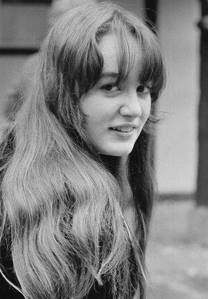 licensed-image (3).jpeg